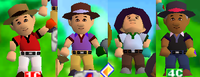 Mgsonny.png