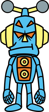 Mike Gold.png