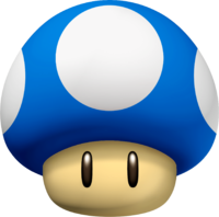 Mini Shroom.png