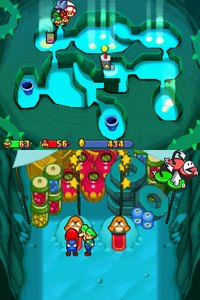 Monty Mart.png