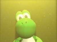 Mp4 Yoshi ending 3.png