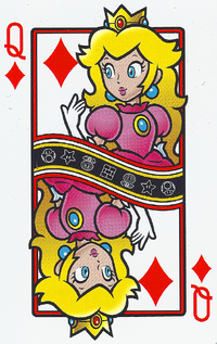 NAP-02 Diamonds Queen.png