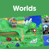 NM NSMBUD Worlds PL.png
