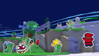 NM PMTOK Minions Assemble.png