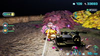 NM Pikmin4 Mechanical Harp Lullabies.png