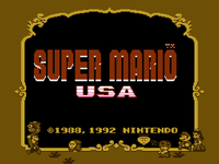 NM SMB2 Title BGM JP.png