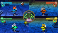NM WWMI Ahead Medusa March.png