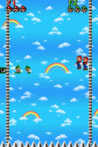 NSMB-Jumping Sudden Death.png