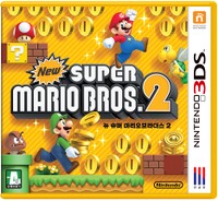 NSMB2 Box KOR.jpg