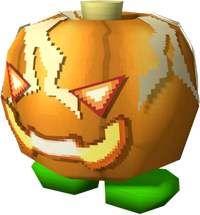 NSMB Asset Model Splunkin 2.png