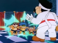 NinjaKoopaNoMore.png