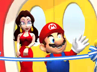 PAULINE 12.png