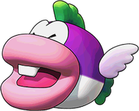 PDSMBE-CheepChomp-TeamImage.png