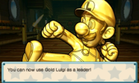 PDSMBE-GoldLuigi.png