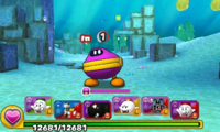 PDSMBE-W4-4.png