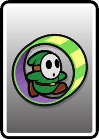 PMCS Green Roller Guy Card.png
