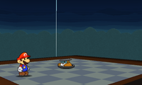 PMSS Fishhook Wait.png