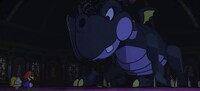 PMTTYDNS Gloomtail.jpg
