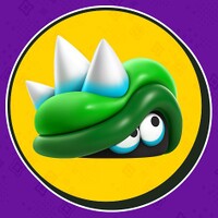 PN SMBW enemy poll opt2.jpg