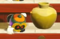 PPS Pot Throwing Dooke.png