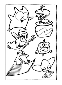 Page 96 activity book.png