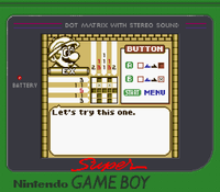 Picross Tutorial Step3.png