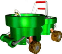 Piranhapipes.jpg