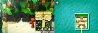 Plack Beach (M&LB'sIS+BJ.'sJ) Block 35.png