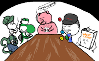 Pokerimage.png