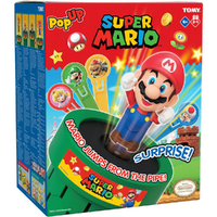 Pop Up Super Mario EUR.png