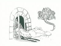 RatagatorConcept1.png