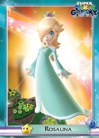 RosalinaTradingCard.png
