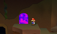 Rustle Burrow Paperization Spot 1.png