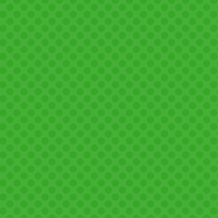 SM3DWBF NSO Icon 37.png