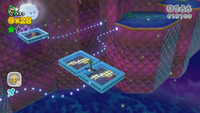SM3DW Puffprod Peaks.png