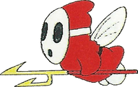 SMB2 art red Beezo.png