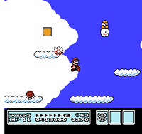SMB3 NES 5-8 Screenshot.png