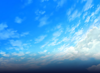 SMG+SMG2 Space BG 4.png