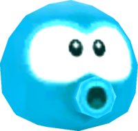 SMG Asset Model Slurple.png
