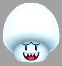 SMG Boo Mushroom.jpg