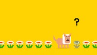 SMM2 Topic Superball Flower Banner.jpg