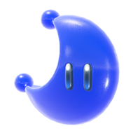 SMO Power Moon Blue.png