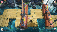 SMPJ Lumber Tumble 1.png