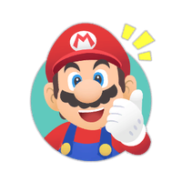 SMPJ Mario Reaction.png