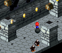 SMRPG Trial 3-2.png