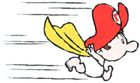 SMW2-PowerfulMarioDashing.png