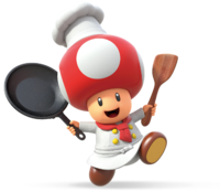 SNW Chef Toad.png