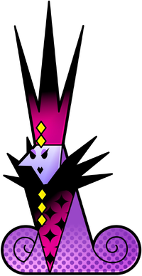 SPM Queen Jaydes.png