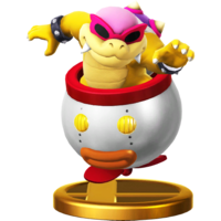 SSB4TrophyRoy.png