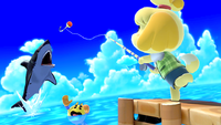 SSBU Adventure Challenge 17.png